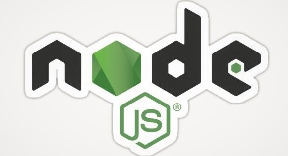 NODE PHOTO